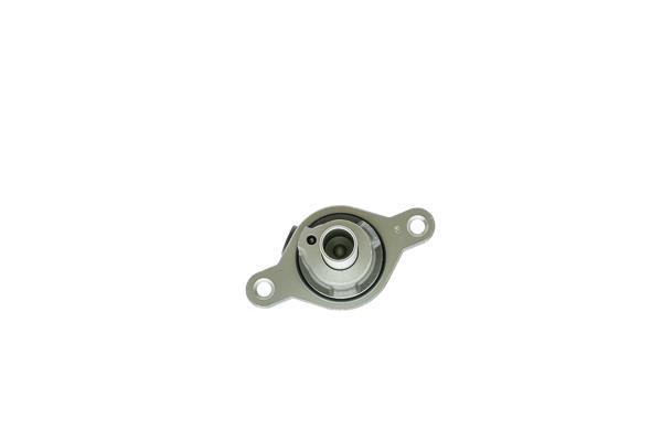 Cilindro principal de freno (Bomba de freno) AISIN ref. BMT-920